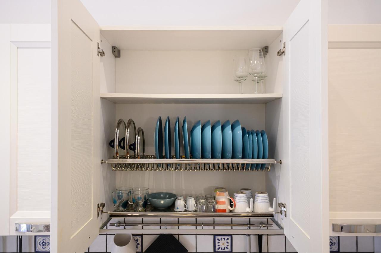 Casa Bea Appartement