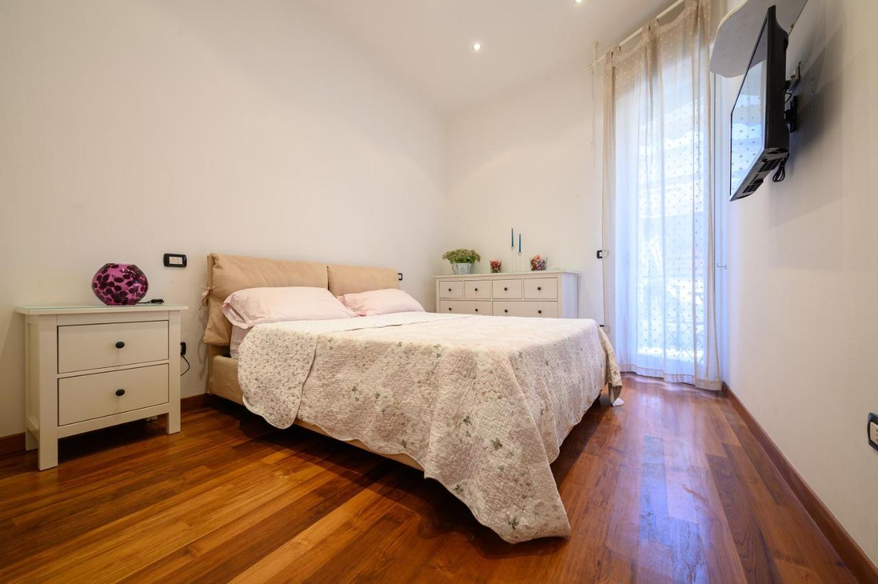 Casa Bea Appartement