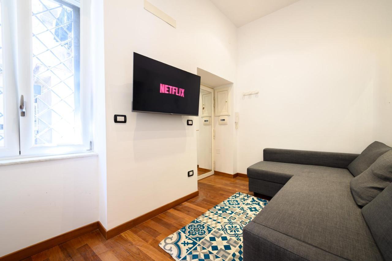 Casa Bea Appartement *
