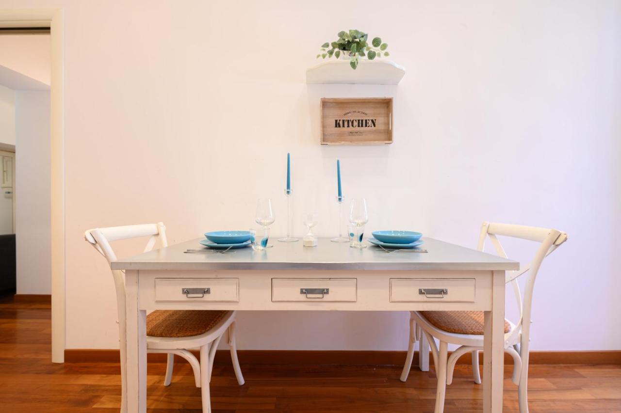 Appartement Casa Bea