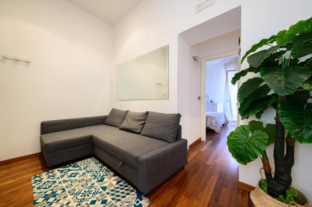 Appartement Casa Bea