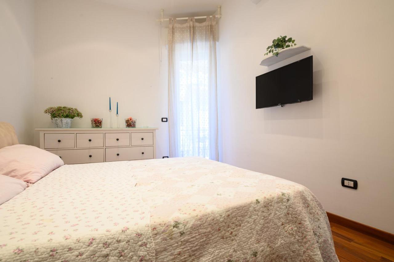 Casa Bea Appartement