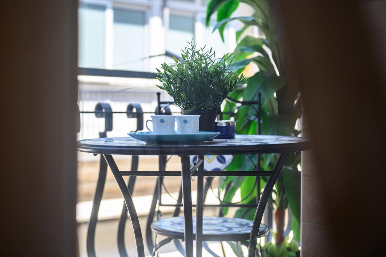 Casa Bea Appartement