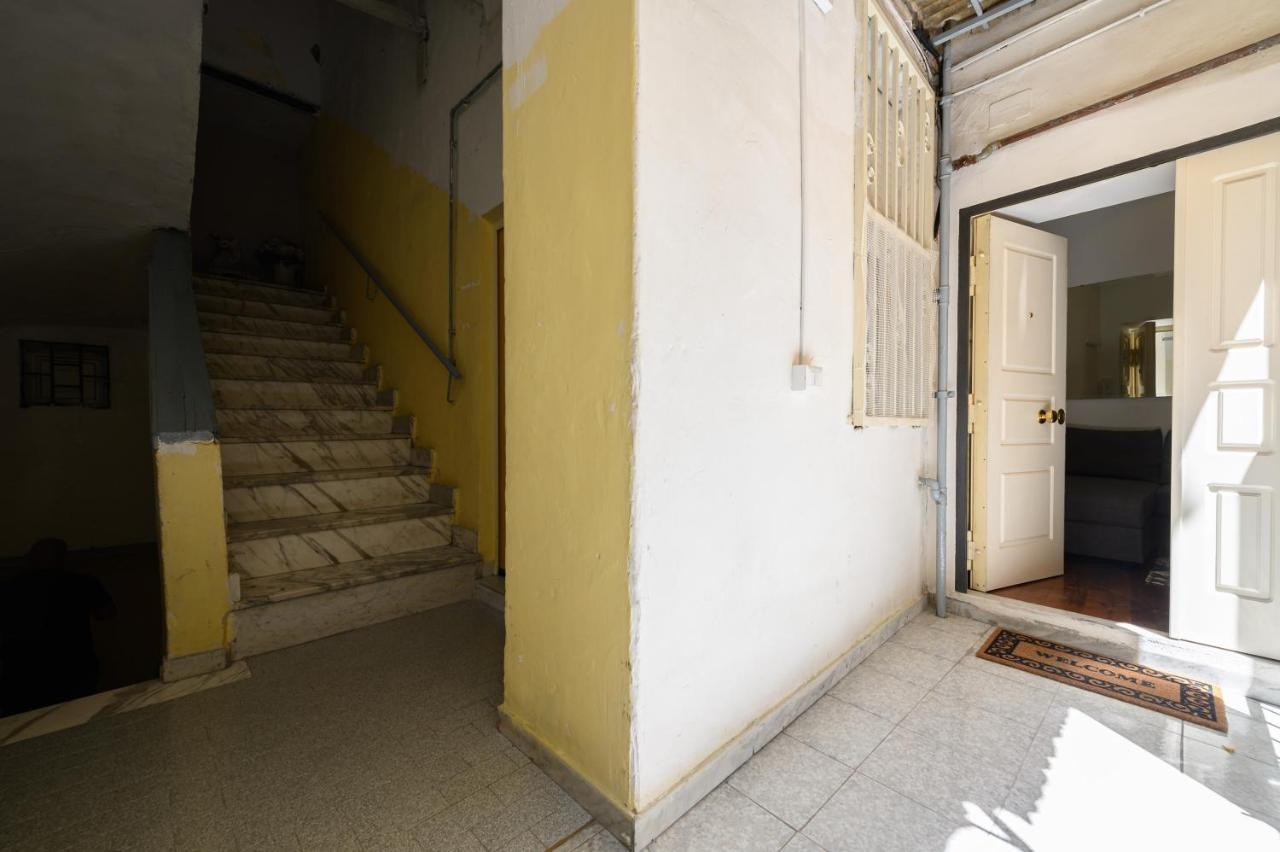 Casa Bea Appartement *