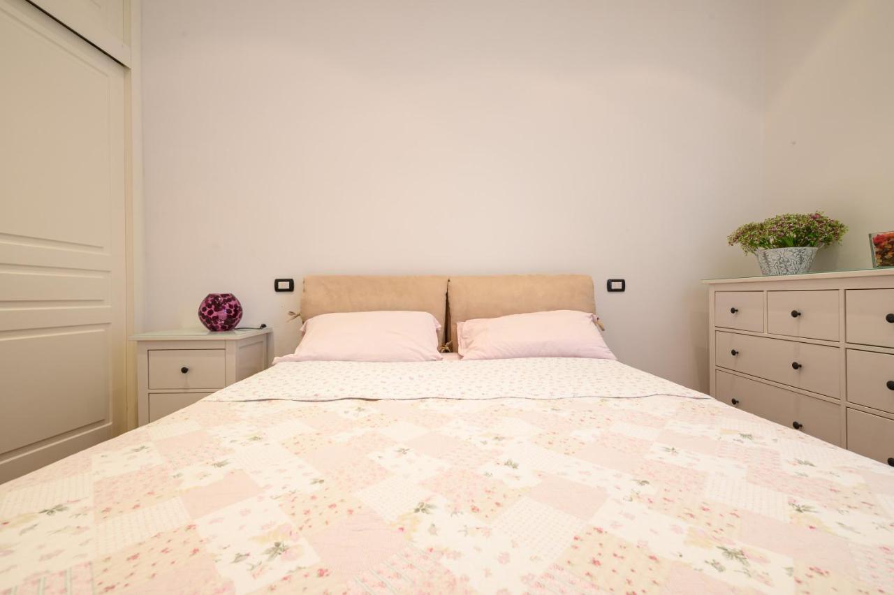 Casa Bea Appartement *