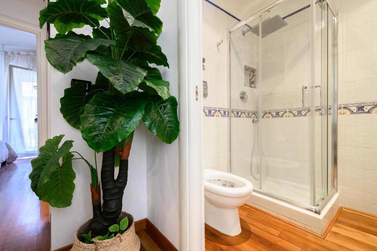 Casa Bea Appartement *